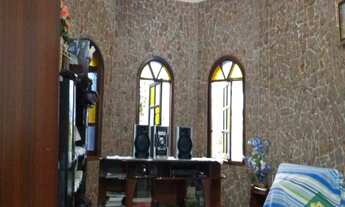 Imagem 2: Casa com 7 quartos, 504,00m², à venda em Bertioga, Morada da Praia