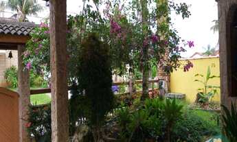 Imagem 6: Casa com 7 quartos, 504,00m², à venda em Bertioga, Morada da Praia