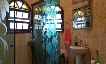 Imagem 3: Casa com 7 quartos, 504,00m², à venda em Bertioga, Morada da Praia