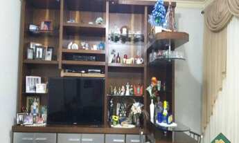 Imagem 7: Casa com 7 quartos, 504,00m², à venda em Bertioga, Morada da Praia