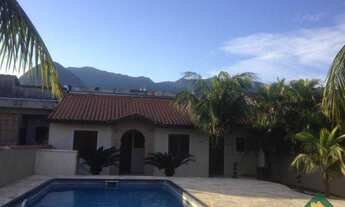 Imagem 2: Casa à venda em Bertioga, Morada da Praia, com 6 quartos, 370,00m²