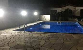 Imagem 4: Casa à venda em Bertioga, Morada da Praia, com 6 quartos, 370,00m²