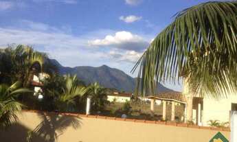 Imagem 6: Casa à venda em Bertioga, Morada da Praia, com 6 quartos, 370,00m²