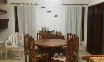 Imagem 3: Casa à venda em Bertioga, Morada da Praia, com 6 quartos, 370,00m²