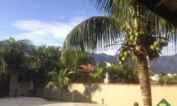 Imagem 5: Casa à venda em Bertioga, Morada da Praia, com 6 quartos, 370,00m²