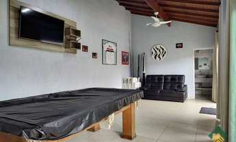 Imagem 5: Casa com 5 quartos, 350m², à venda em Bertioga, Morada da Praia