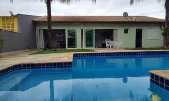 Imagem 3: Casa com 5 quartos, 350m², à venda em Bertioga, Morada da Praia