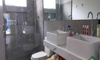 Imagem 4: Casa com 7 quartos, 460,00m², à venda em Bertioga, Morada da Praia