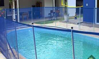 Imagem 6: Casa com 7 quartos, 460,00m², à venda em Bertioga, Morada da Praia