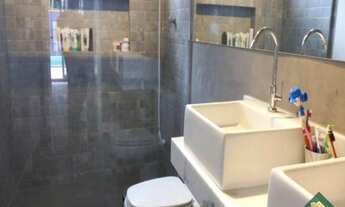 Imagem: Casa com 7 quartos, 460,00m², à venda