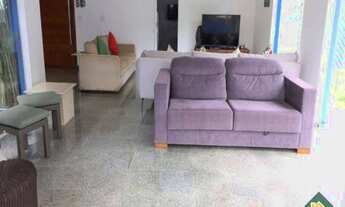 Imagem 7: Casa com 7 quartos, 460,00m², à venda em Bertioga, Morada da Praia