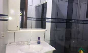 Imagem 6: Casa com 7 quartos, 480m², à venda em Bertioga, Morada da Praia