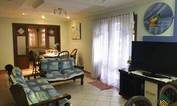 Imagem 7: Casa com 7 quartos, 480m², à venda em Bertioga, Morada da Praia