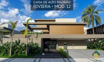 Imagem: Casa com 7 quartos, 831m², à venda em