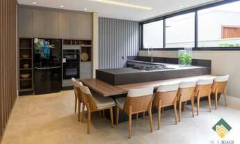 Imagem 6: Casa com 7 quartos, 831m², à venda em Bertioga, Riviera