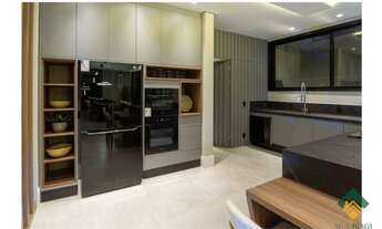 Imagem 7: Casa com 7 quartos, 831m², à venda em Bertioga, Riviera