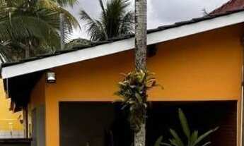 Imagem 3: Casa com 8 quartos, 684,59m² em Bertioga, Morada da Praia