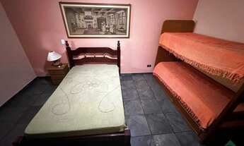 Imagem 4: Casa com 8 quartos, 684,59m² em Bertioga, Morada da Praia