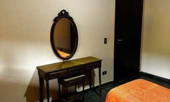 Imagem 5: Casa com 8 quartos, 684,59m² em Bertioga, Morada da Praia