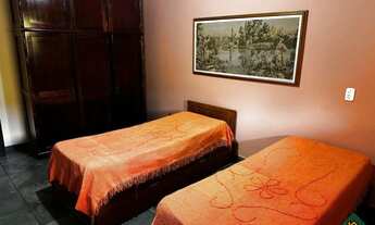 Imagem 6: Casa com 8 quartos, 684,59m² em Bertioga, Morada da Praia