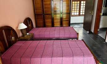 Imagem 7: Casa com 8 quartos, 684,59m² em Bertioga, Morada da Praia