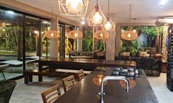 Imagem 2: Casa à venda em Bertioga, Morada da Praia, com 8 quartos, 307,17m²