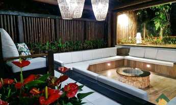 Imagem 3: Casa à venda em Bertioga, Morada da Praia, com 8 quartos, 307,17m²