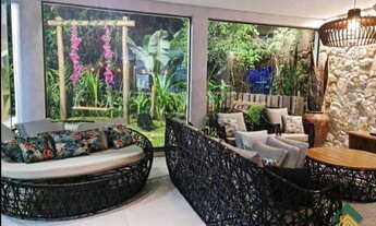 Imagem 4: Casa à venda em Bertioga, Morada da Praia, com 8 quartos, 307,17m²