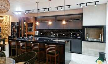 Imagem 5: Casa à venda em Bertioga, Morada da Praia, com 8 quartos, 307,17m²