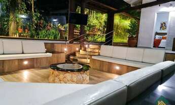 Imagem 6: Casa à venda em Bertioga, Morada da Praia, com 8 quartos, 307,17m²