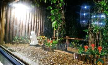 Imagem 7: Casa à venda em Bertioga, Morada da Praia, com 8 quartos, 307,17m²