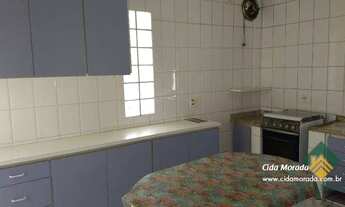 Imagem: Casa com 8 quartos, 320,00m², à venda