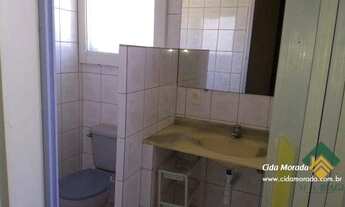 Imagem 2: Casa com 8 quartos, 320,00m², à venda em Bertioga, Morada da Praia