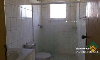 Imagem 3: Casa com 8 quartos, 320,00m², à venda em Bertioga, Morada da Praia