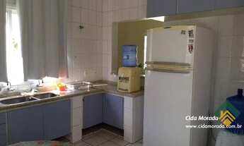 Imagem 6: Casa com 8 quartos, 320,00m², à venda em Bertioga, Morada da Praia