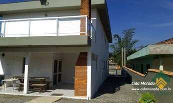 Imagem 7: Casa com 8 quartos, 320,00m², à venda em Bertioga, Morada da Praia