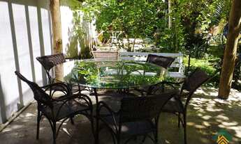 Imagem: Casa de vila com 3 quartos, 1008m2m², à