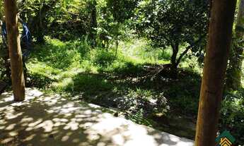 Imagem 2: Casa de vila com 3 quartos, 1008m2m², à venda em Bertioga, Morada da Praia