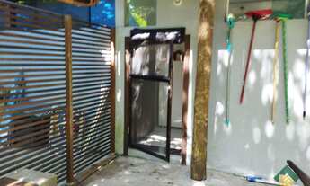 Imagem 3: Casa de vila com 3 quartos, 1008m2m², à venda em Bertioga, Morada da Praia