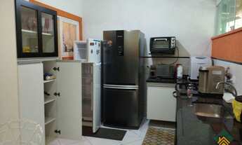 Imagem 4: Casa de vila com 3 quartos, 1008m2m², à venda em Bertioga, Morada da Praia