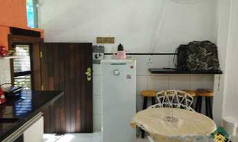 Imagem 5: Casa de vila com 3 quartos, 1008m2m², à venda em Bertioga, Morada da Praia