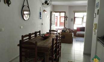 Imagem 6: Casa de vila com 3 quartos, 1008m2m², à venda em Bertioga, Morada da Praia