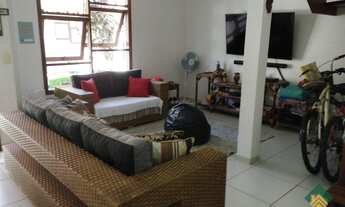 Imagem 7: Casa de vila com 3 quartos, 1008m2m², à venda em Bertioga, Morada da Praia