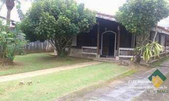 Imagem 2: Casa à venda em Bertioga, Morada da Praia, com 5 quartos, 260,00m²