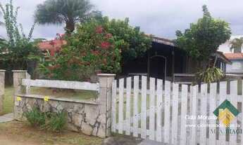 Imagem 5: Casa à venda em Bertioga, Morada da Praia, com 5 quartos, 260,00m²