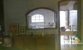 Imagem 6: Casa à venda em Bertioga, Morada da Praia, com 5 quartos, 260,00m²