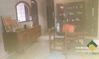 Imagem 7: Casa à venda em Bertioga, Morada da Praia, com 5 quartos, 260,00m²