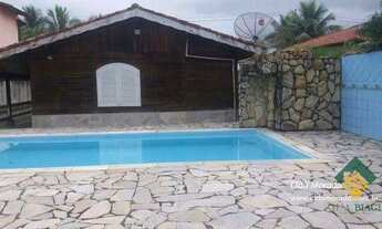 Imagem 3: Casa à venda em Bertioga, Morada da Praia, com 5 quartos, 260,00m²