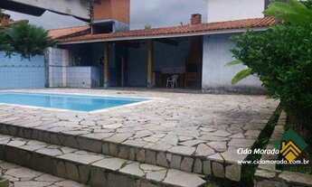 Imagem 4: Casa à venda em Bertioga, Morada da Praia, com 5 quartos, 260,00m²