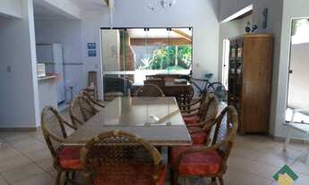 Imagem 3: Casa com 4 quartos, 270m², à venda em Bertioga, Morada da Praia